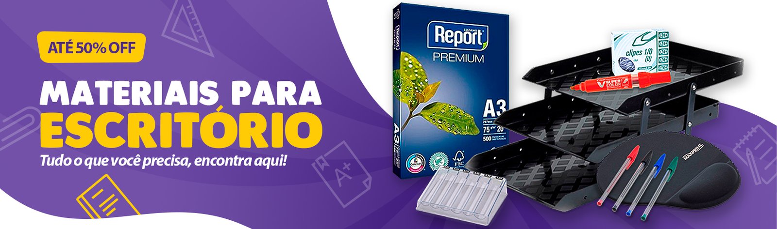 banner volta as aulas 3