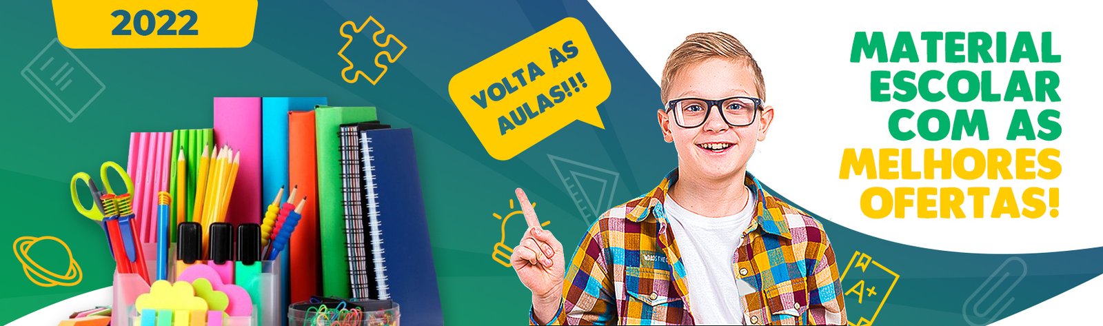 banner-volta-as-aulas-6